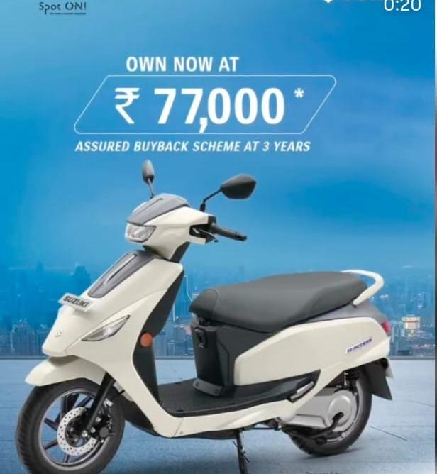 Authorized Suzuki dealership in calicut,Suzuki Motorcycles dealer in calicut,Motorcycles Scooters Scooty sales in calicut,APCO Suzuki 