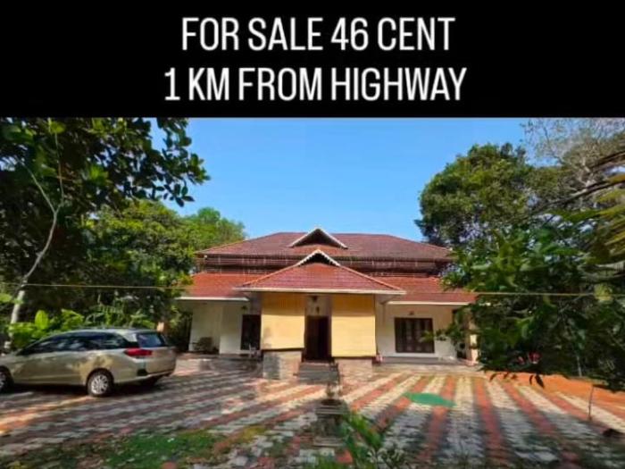 Buy and sell Used cars in  alappuzha,Buy and sell properties in alappuzha,Motor Gauge 