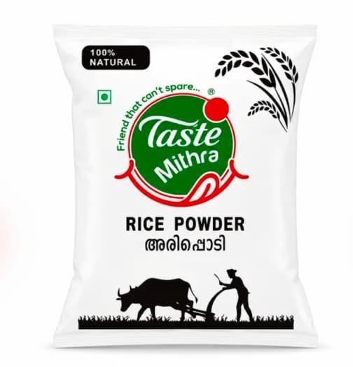 Coconut oil Sesame oil manufacturer in  panniyoor kumbidi,Spices Masalas Grain powders manufacturer and sales in  panniyoor kumbidi,Taste Mithra