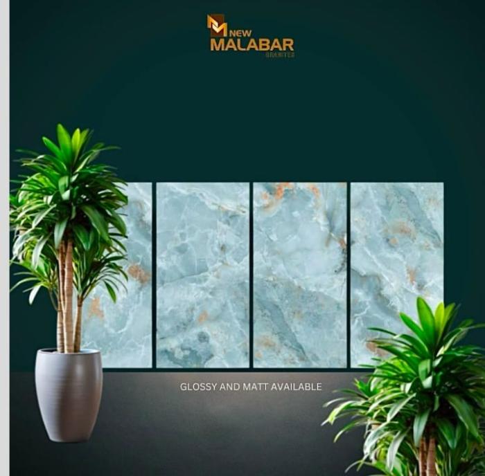 Granites store in kallissery kannur, Marble Tiles Sanitary ware Natural stone store in kallissery kannur,New Malabar Granites 