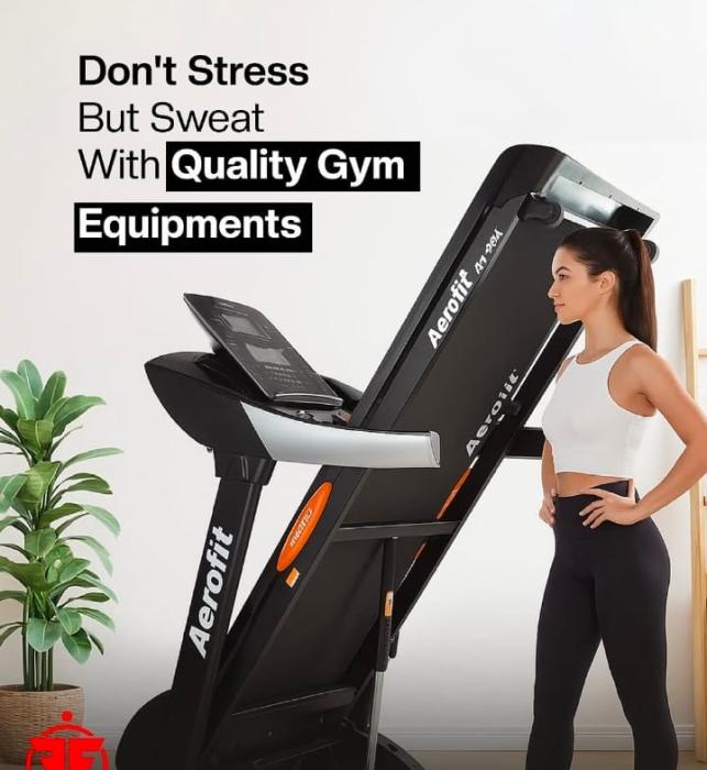 Fitness equipment wholesaler in kochi,Sporting good store in kochi,Gym equipment dealer in kochi,Aerofit Felix Fitness 