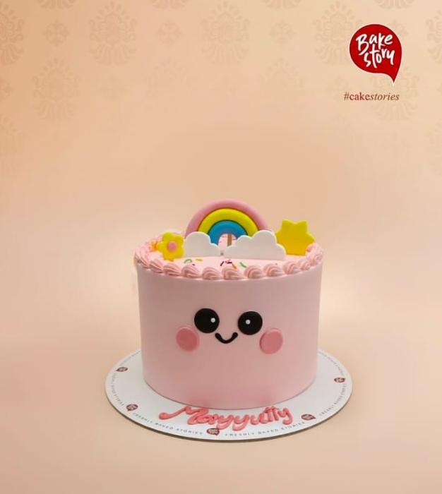 Bakery shop in talap kannur,Cake shop in talap kannur,Bakestory 