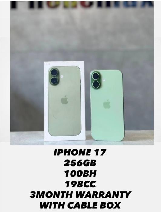 Apple reseller in kannur puthiyatheru, Iphone Sales and Service in kannur puthiyatheru, Phone Max