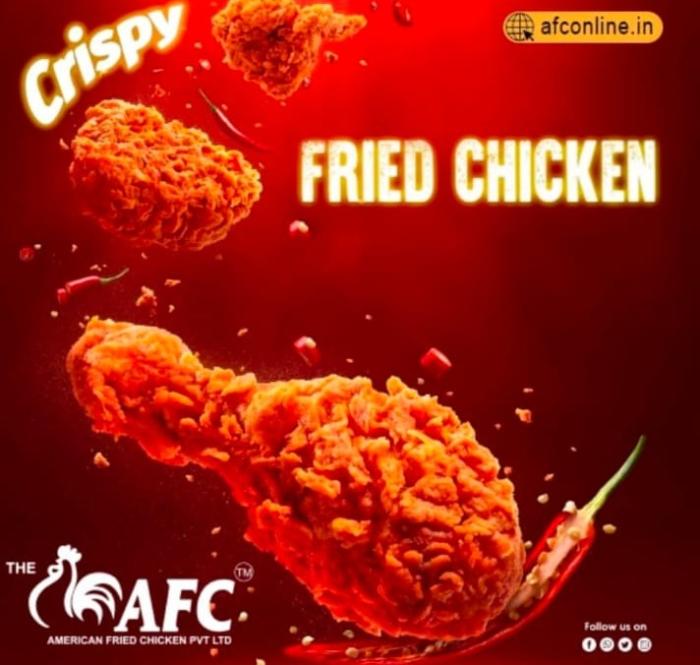 Fried chicken spot in kuttiadi,Fried chicken restaurant in kuttiadi, Alfaham  Shawai Burger Pizzas in kuttiadi,AFC 