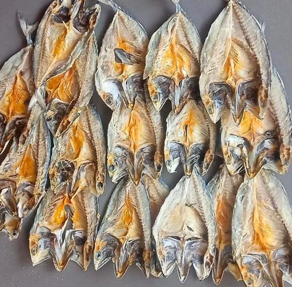 Fish store in pathirappally alappuzha,Dry fish in pathirappally alappuzha,Homemade dry fish delivery in pathirappally alappuzha,Grand Fresh Fish