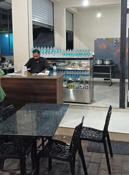 Star one Resturent aroor, Resturent kottumukk aroor, Food delivery aroor, Hotel resturent aroor kottumukk 