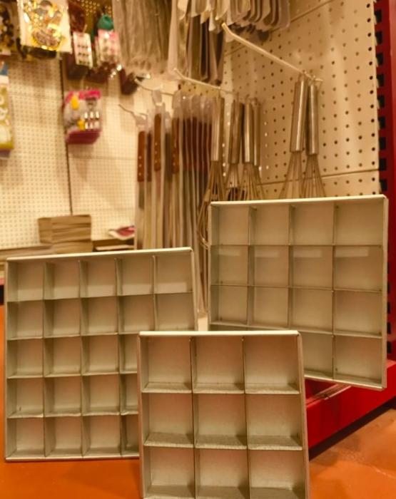 Baking supply store in madurai,Baking products in madurai, Packaging products in madurai, Baking ingredients Packaging essentials in madurai,Seyon Supplies Baking & Packing Products 