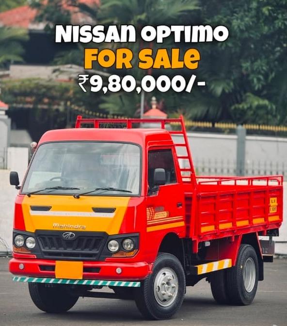 Used commercial vehicles dealer in muvattupuzha,USed Car Used Bikes in muvattupuzha, Used commercial vehicles buying and selling muvattupuzha,Mulackal Autos 