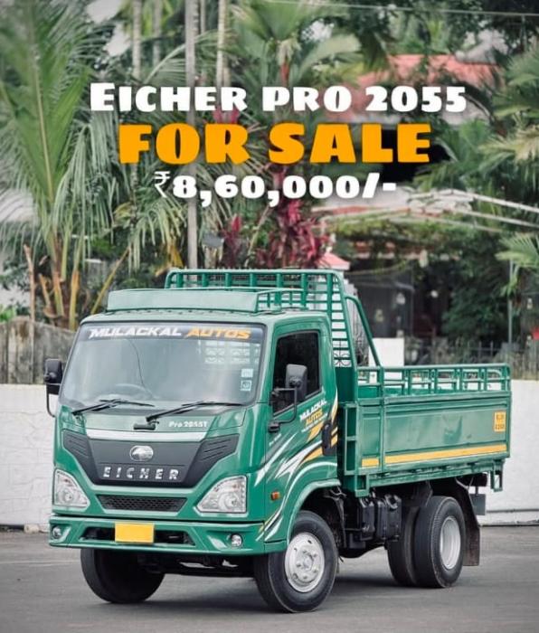 Used commercial vehicles dealer in muvattupuzha,USed Car Used Bikes in muvattupuzha, Used commercial vehicles buying and selling muvattupuzha,Mulackal Autos 