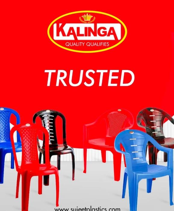  Plastics manufacturer in chennai,Plastics household products in chennai,Plastics Chair Plastics Crates Plastics Stands in chennai, Kalinga Plastics 