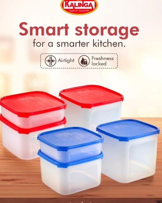  Plastics manufacturer in chennai,Plastics household products in chennai,Plastics Chair Plastics Crates Plastics Stands in chennai, Kalinga Plastics 