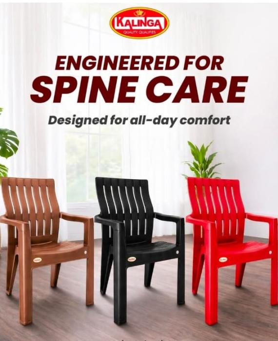  Plastics manufacturer in chennai,Plastics household products in chennai,Plastics Chair Plastics Crates Plastics Stands in chennai, Kalinga Plastics 