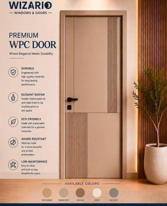  Windows Doors in payyanur,Window installation service in payyanur,UPVC Windows and Doors in payyanur, Wizario Windows & Doors 