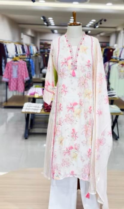 Clothing store in thellakom kottayam,Womens clothing in thellakom kottayam,Yako Clothing 