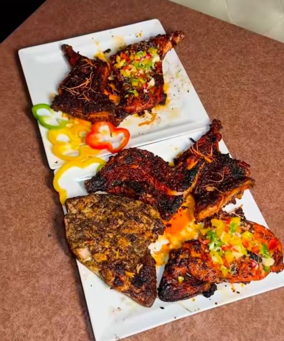 Multi cuisine restaurant in kanjikuzhi kottayam,Food Home delivery in kanjikuzhi kottayam,Food spot in kanjikuzhi kottayam,Porchgrill 