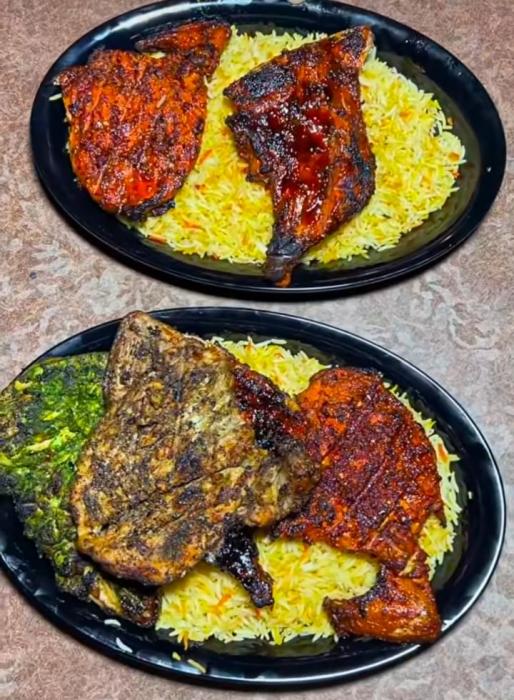 Multi cuisine restaurant in kanjikuzhi kottayam,Food Home delivery in kanjikuzhi kottayam,Food spot in kanjikuzhi kottayam,Porchgrill 