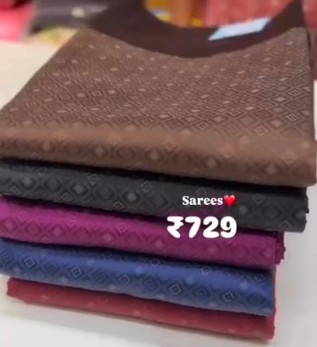 Clothing store in pathanadu kottayam,Textiles in pathanadu kottayam,Online clothing store in pathanadu kottayam,Friends Lifestyle pathanadu