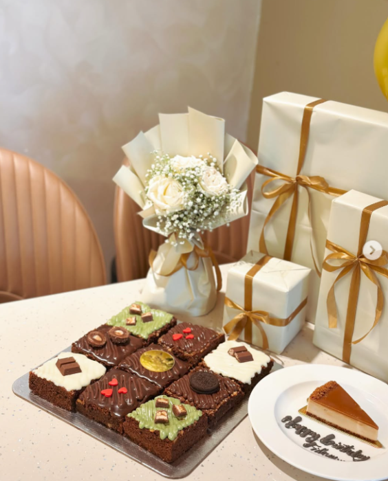 Cake shop in Nadapuram,Dessert shop in Nadapuram,Cake berrys Nadapuram