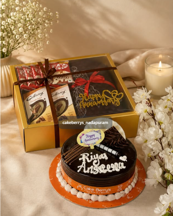 Cake shop in Nadapuram,Dessert shop in Nadapuram,Cake berrys Nadapuram