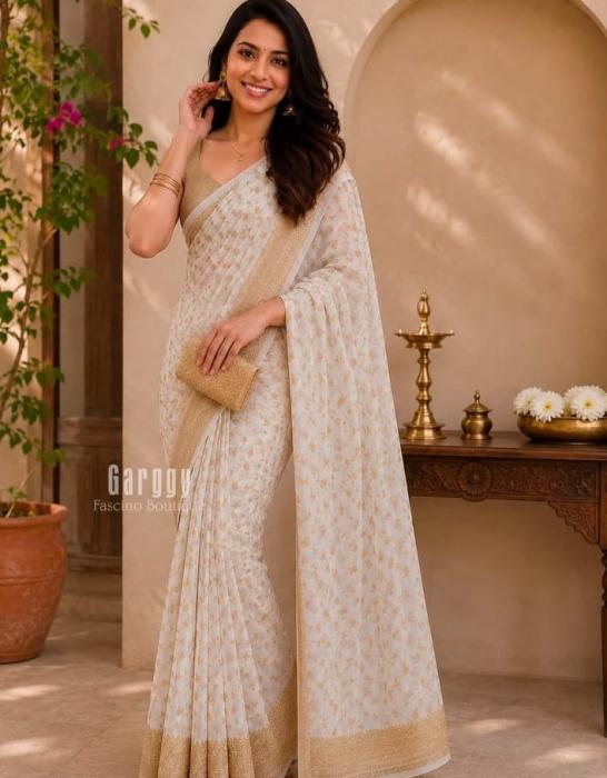 Boutique in kochi,Designer fashion tailors in kochi,Designer clothing store in kochi,Dress rentals in kochi,Garggy  Fascino Boutique
