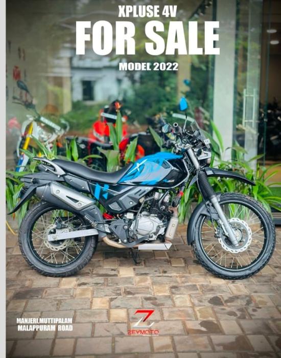 Preowned bikes showroom in muttippalam manjeri malappuram,Used bike sales in muttippalam manjeri malappuram,Used vehicles buying and selling in muttippalam manjeri malappuram,Zeymoto 
