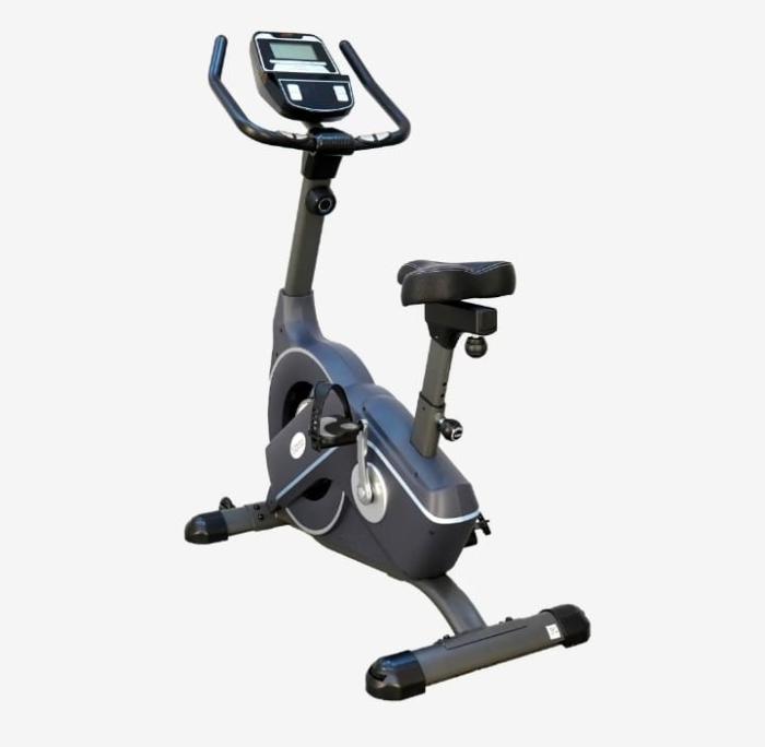 Fitness equipments dealer in wayanad sulthan bathery,Treadmill sales in wayanad sulthan bathery,Fitness equipments maintenance service in wayanad sulthan bathery,JR Fitness Equipments Sales & service 