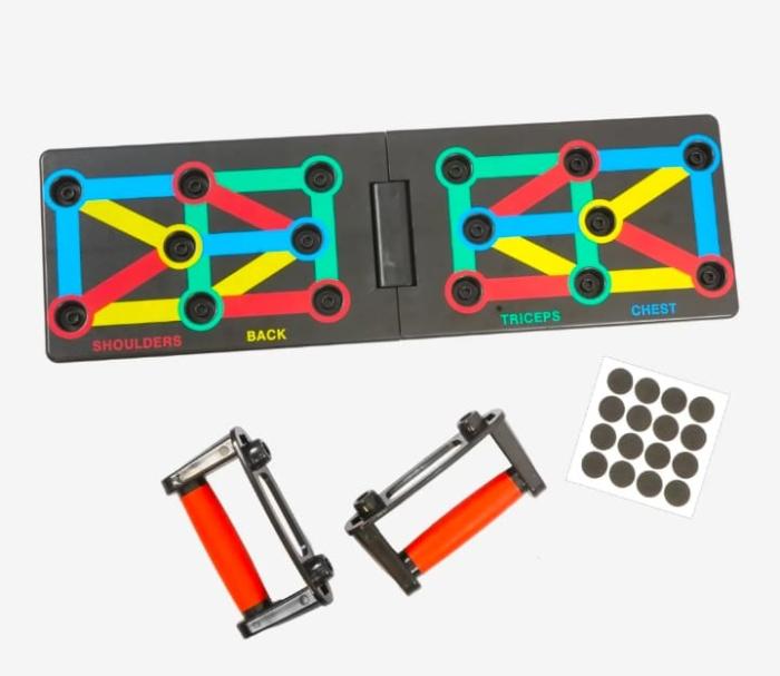 Fitness equipments dealer in wayanad sulthan bathery,Treadmill sales in wayanad sulthan bathery,Fitness equipments maintenance service in wayanad sulthan bathery,JR Fitness Equipments Sales & service 