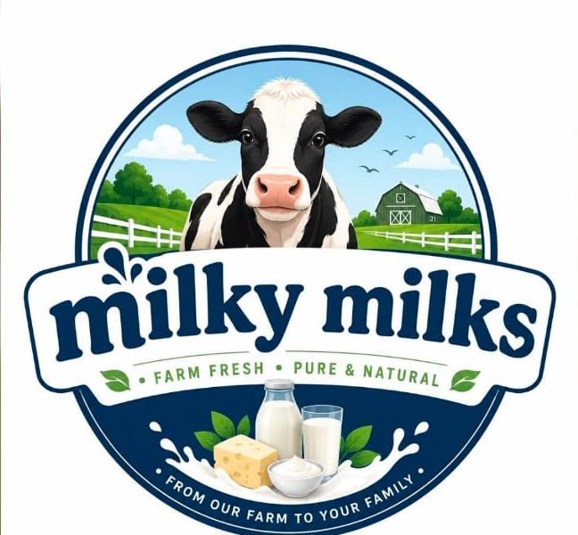 Milk in karamukku kandassankadavu thrissur,Dairy farm in karamukku kandassankadavu thrissur,Milk delivery in karamukku kandassankadavu thrissur,Milky Milks Dairy Farm 