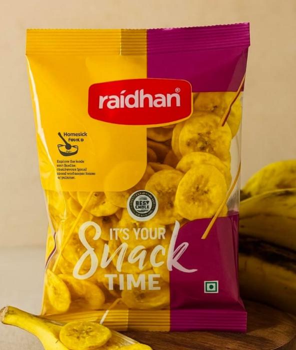 Bakery in ramanattukara,Chips in ramanattukara,Snacks in ramanattukara,Sweets in ramanattukara,Raidhan Foods ramanattukara calicut 