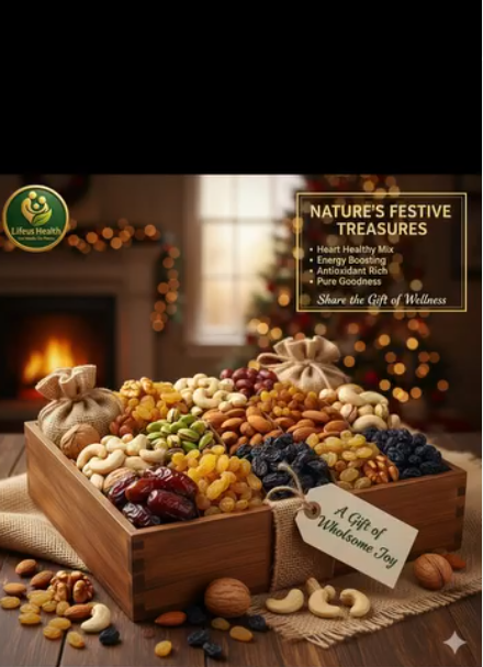 Nuts in honey Peroorkkada Thiruvananthapuram,Varieties of nuts and dry fruits Peroorkkada Thiruvanathapuram,Lifeus health Peroorkkada thiruvanathapuram