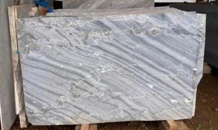 Marble showroom in kavungal malappuram,Marble sales in kavungal malappuram,Toscana Marbles 