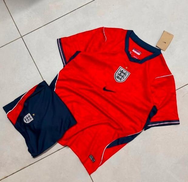 Sports shop in  vadanapally thrissur,Ballerz Sports 