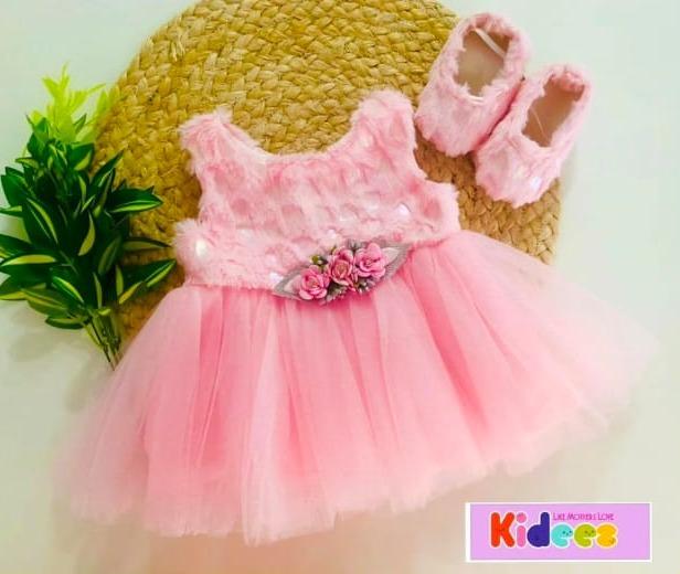 Kids clothing store in thrippunithura,Babys clothing store in thrippunithura,Kideez  