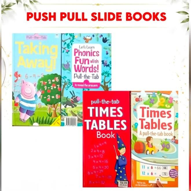 Online Book Store in chennai,Book store in chennai,Kids books store in chennai, Bookzters  