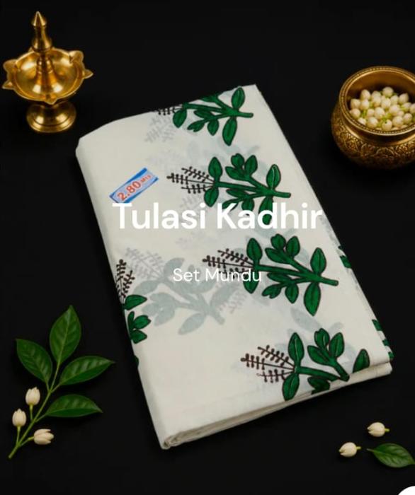  AR Handlooms Kuthampully,Clothing store in kuthampully, Handloom clothing in kuthampully