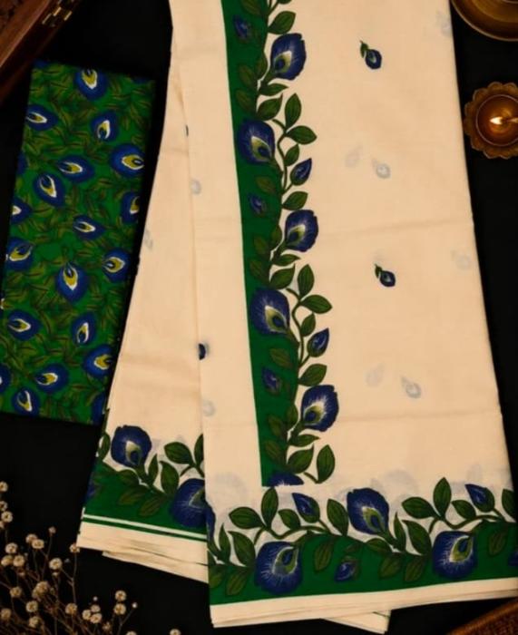 AR Handlooms Kuthampully,Clothing store in kuthampully, Handloom clothing in kuthampully