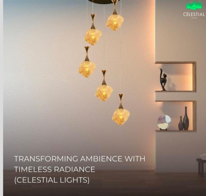 Lighting store in kannothumchal kannur,Fancy Lights in kannothumchal kannur,Celestial Lights 