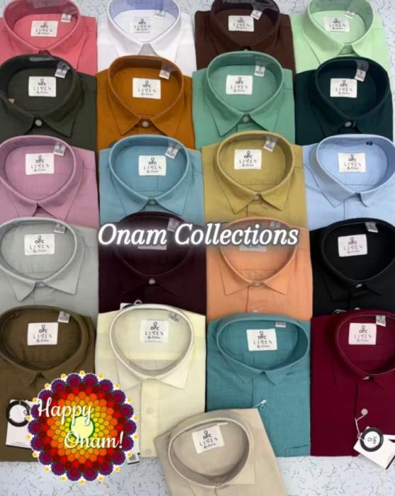 Men’s clothing store in amalanagar thrissur,Iconic Men’s Wear 