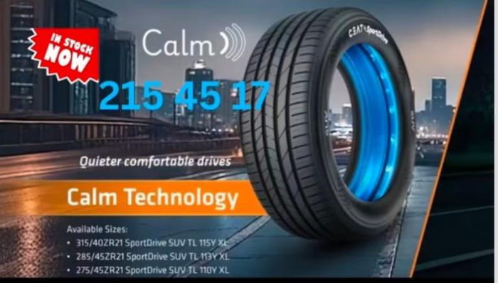 Tyre workshop in puthiyangadi calicut,Alloy wheels in puthiyangadi calicut, Accessories in puthiyangadi calicut,T Wheels Calicut 