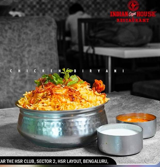 Restaurant in HSR layout Sector 2 Bangalore,Banquet Hall in HSR Layout Sector 2 Bangalore,Indian Coffee House