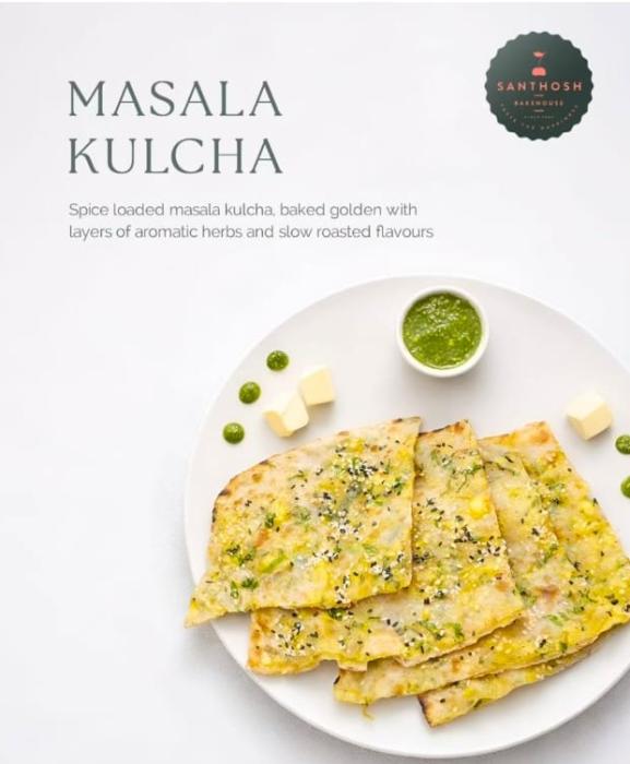 Restaurant in melattur malappuram,Bakery shop in melattur malappuram, Santhosh BakeHouse