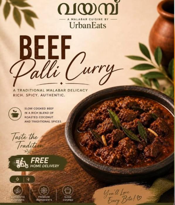 Restaurant in kadavaloor padam,Food spot in kadavaloor padam,Vayambhu By Urbaneats Restaurant  