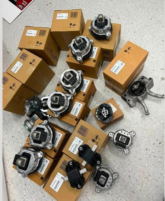  Luxury car spare parts importer in oachira kollam, Luxury car spare parts distributor in oachira kollam, Luxury car spare parts all kerala delivery,SAM Automobiles 
