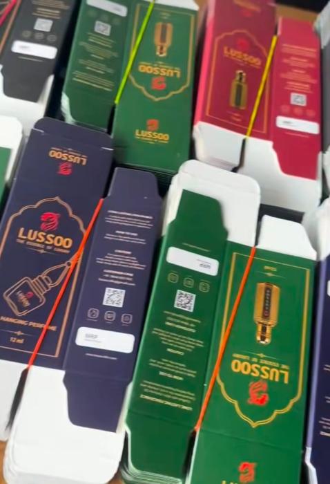 Packaging box manufacturer in kochi,Custom mono carton packaging in kochi,Customized packaging service in kochi, Nithi Mart Packaging Solutions 