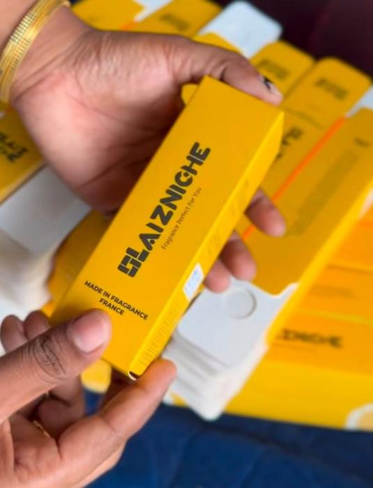 Packaging box manufacturer in kochi,Custom mono carton packaging in kochi,Customized packaging service in kochi, Nithi Mart Packaging Solutions 