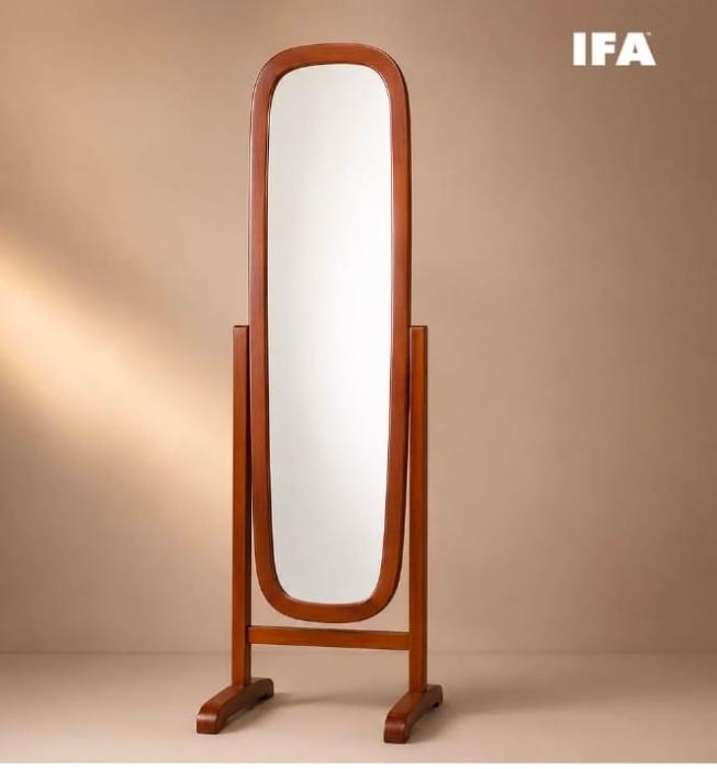 Furniture showroom in thottilpalam,Premium lifestyle furniture in thottilpalam ,IFA 