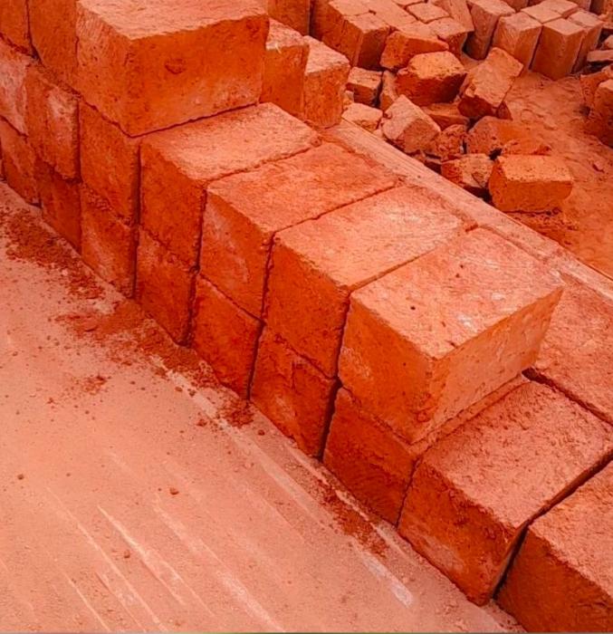 Red stone supplier in kannur kerala,Red stone dealer in kannur kerala,Chengallu agent in kannur kerala,Rahees