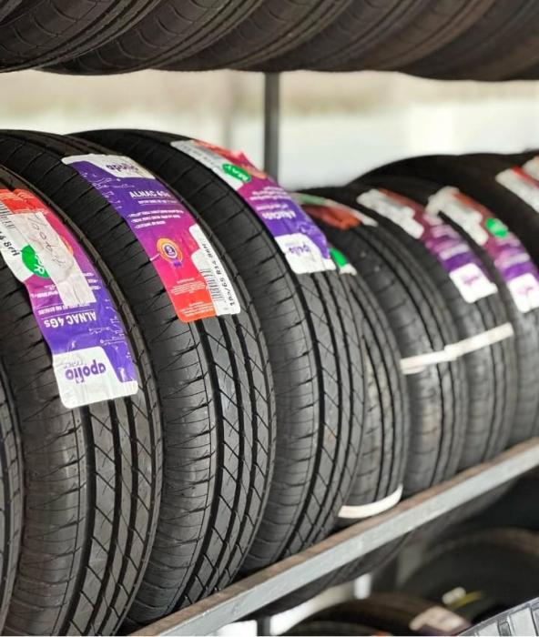 Tyre Shop in mayyil chekkiyattukavu,Wheel alignment in mayyil chekkiyattukavu,Tyre sales and service in  mayyil chekkiyattukavu,TWRKY Tyres & Wheel alignment 