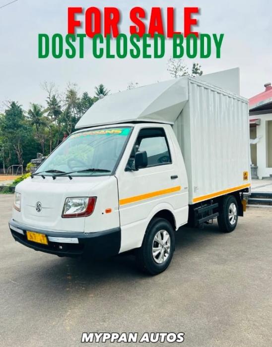 Used commercial vehicles dealer in karukutty angamaly,Used commercial vehicles seller in karukutty angamaly,Myppan Autos 
