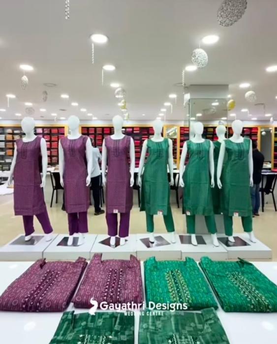 Clothing store in kattappana idukki,Wedding  collections in kattappana idukki,Clothing store in thodupuzha Idukki, Wedding  collections in thodupuzha Idukki, Gayathri Designs Wedding Centre 